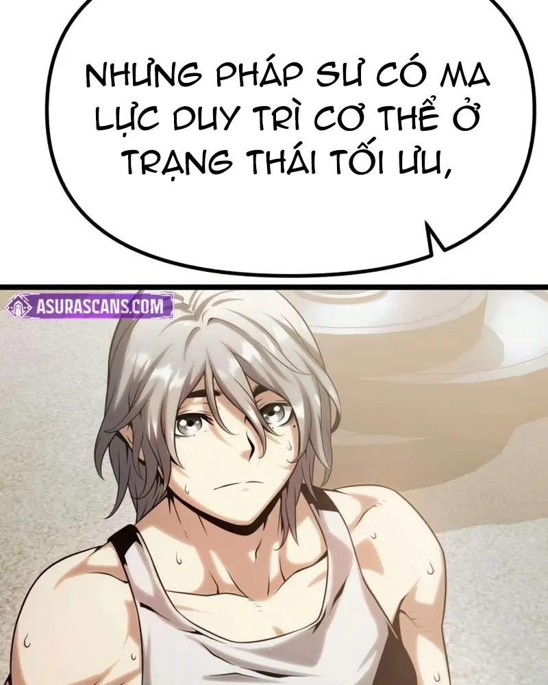 Chương 14 - Trang 261