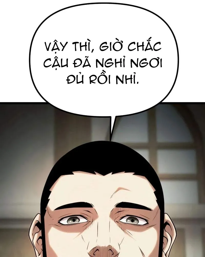 Chương 14 - Trang 264
