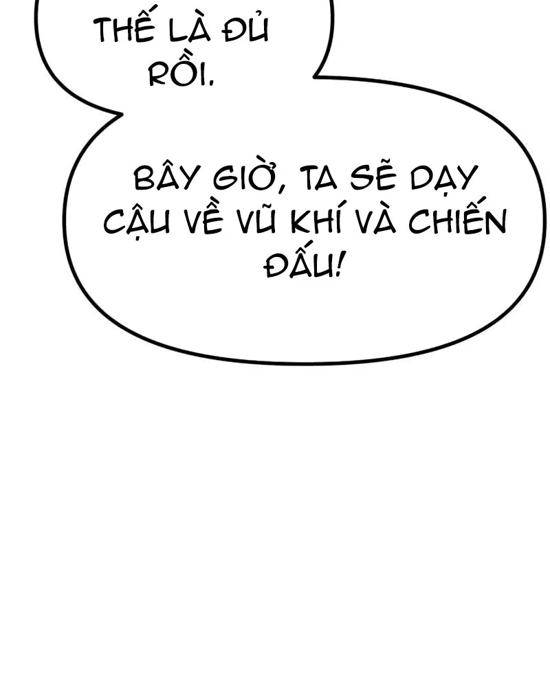 Chương 14 - Trang 271