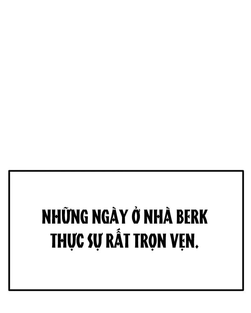 Chương 14 - Trang 274