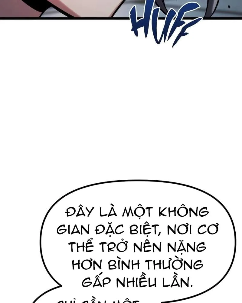 Chương 14 - Trang 276