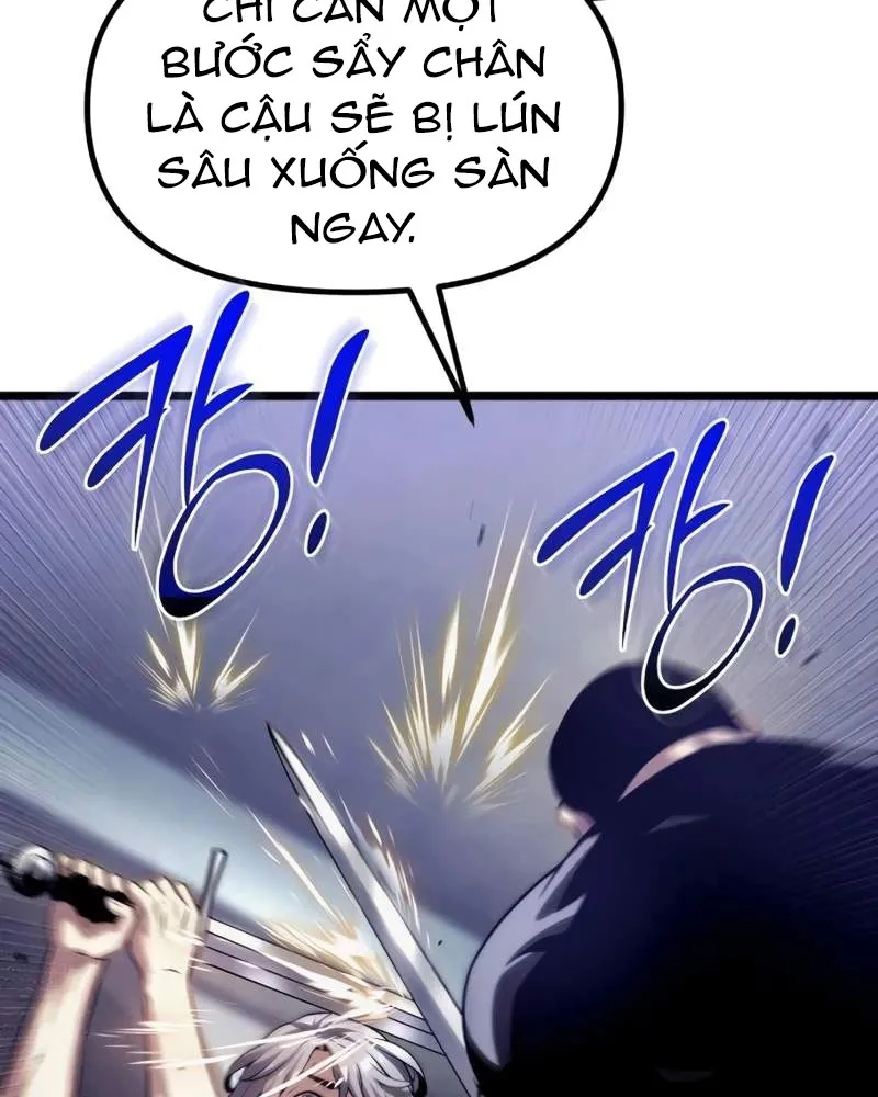 Chương 14 - Trang 277
