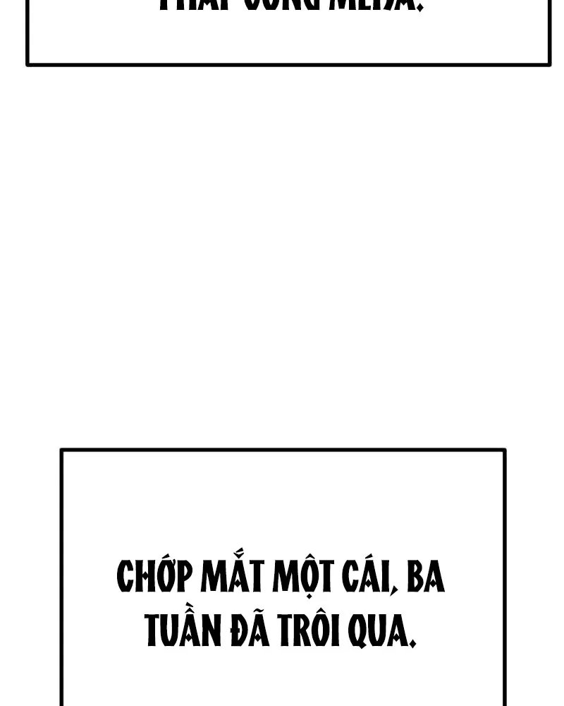 Chương 14 - Trang 282