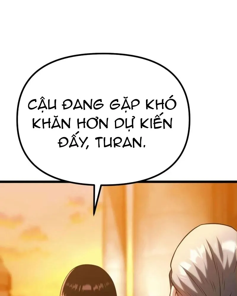Chương 14 - Trang 290