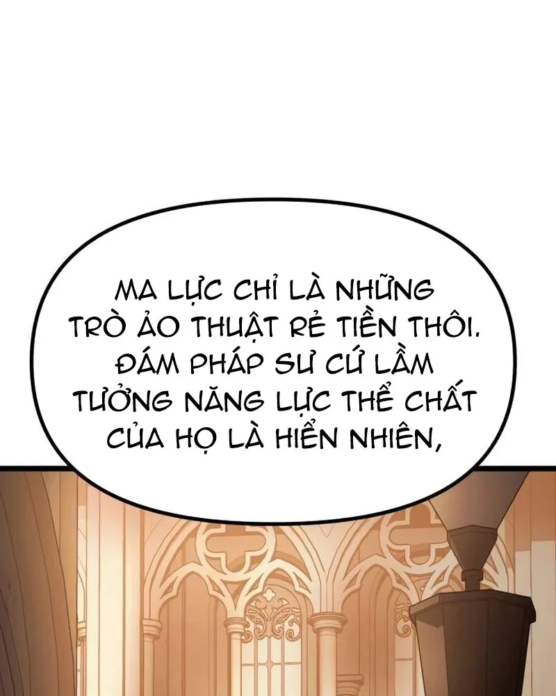 Chương 14 - Trang 30