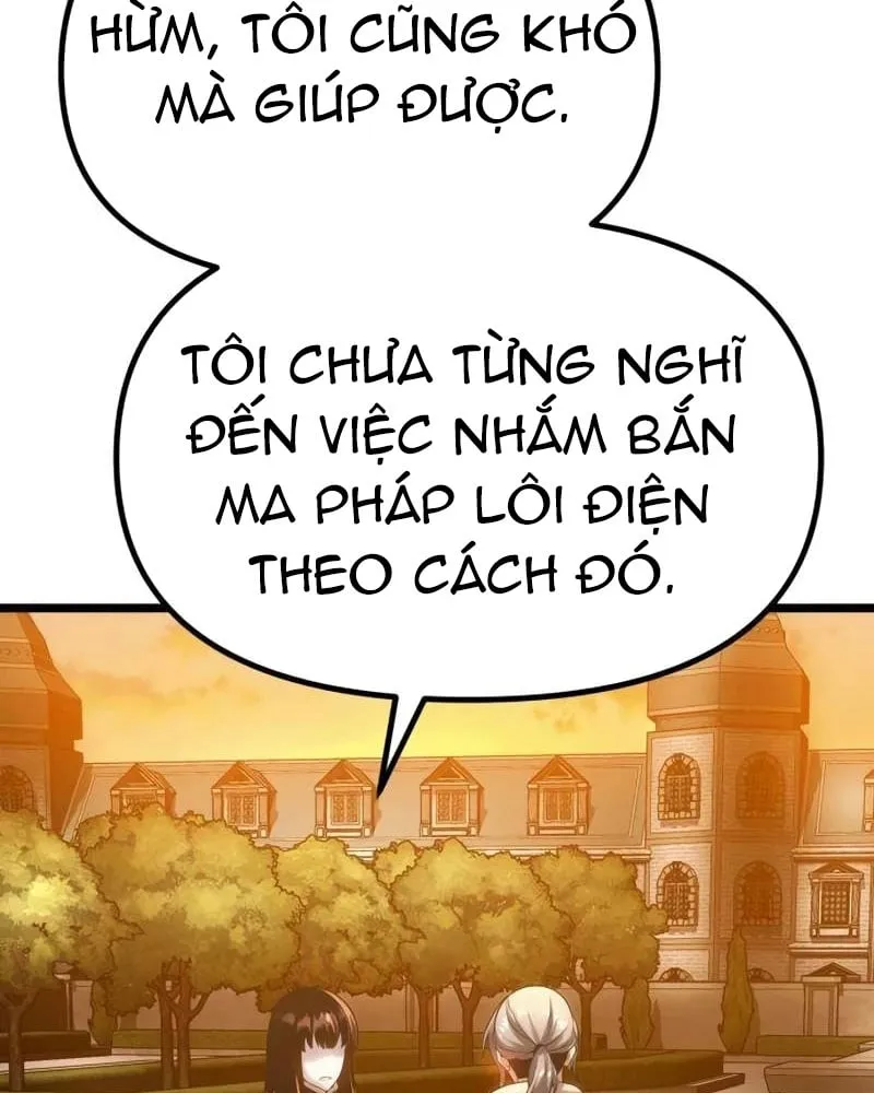 Chương 14 - Trang 295