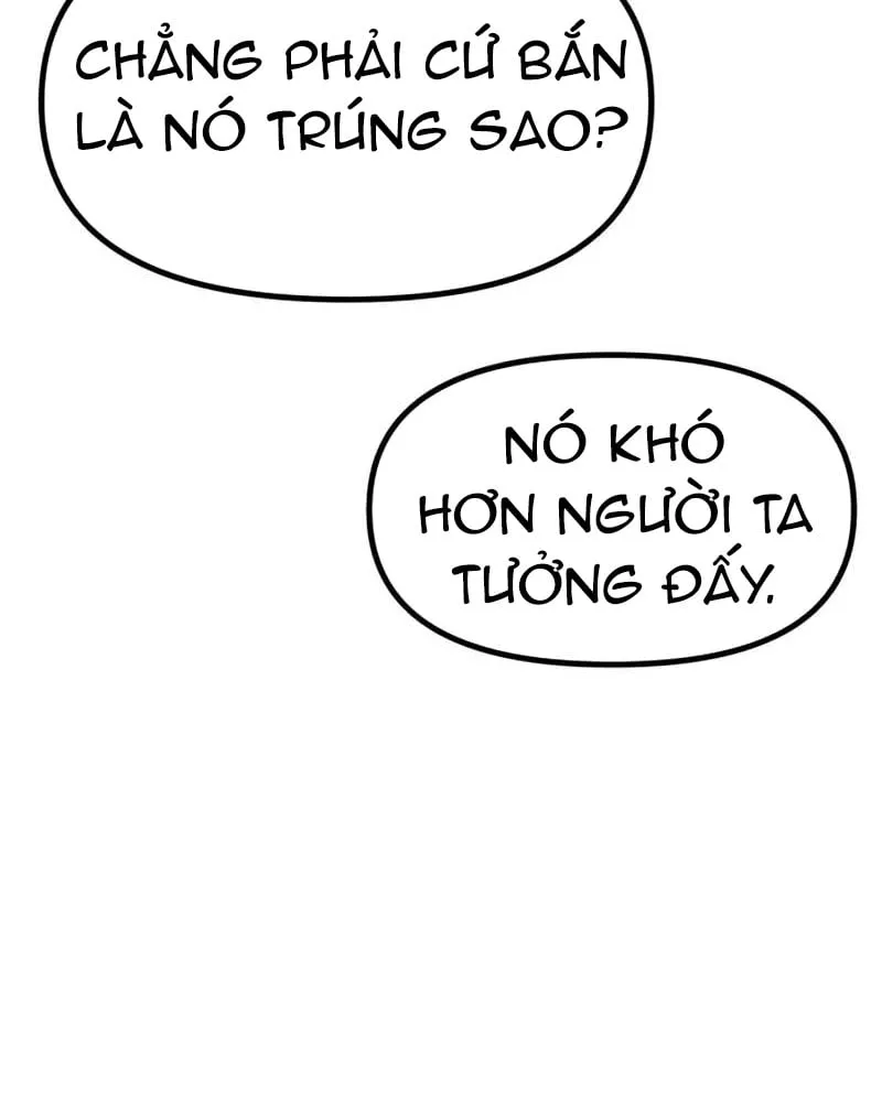 Chương 14 - Trang 297