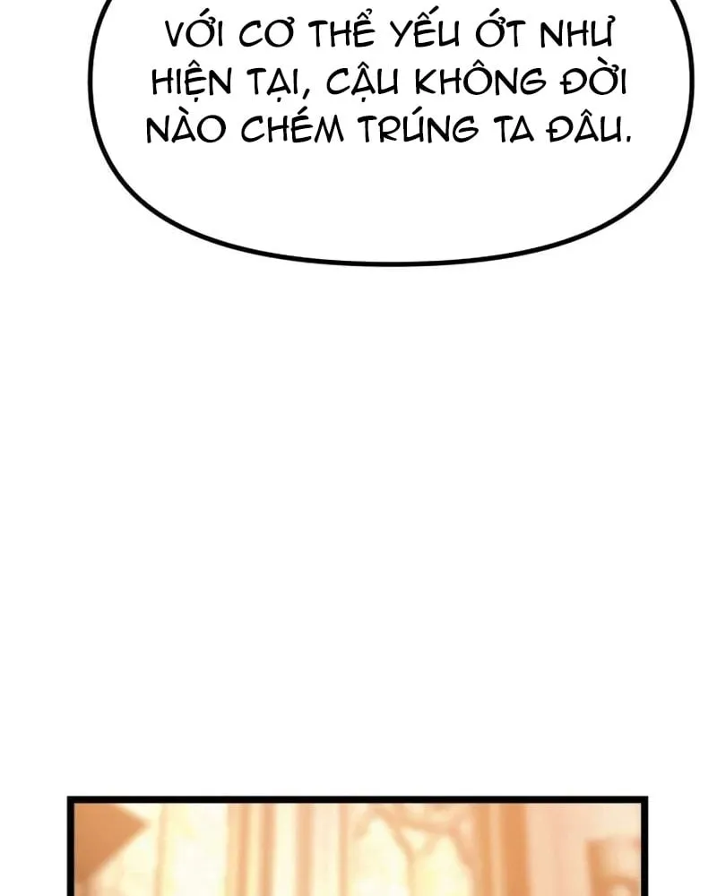 Chương 14 - Trang 4
