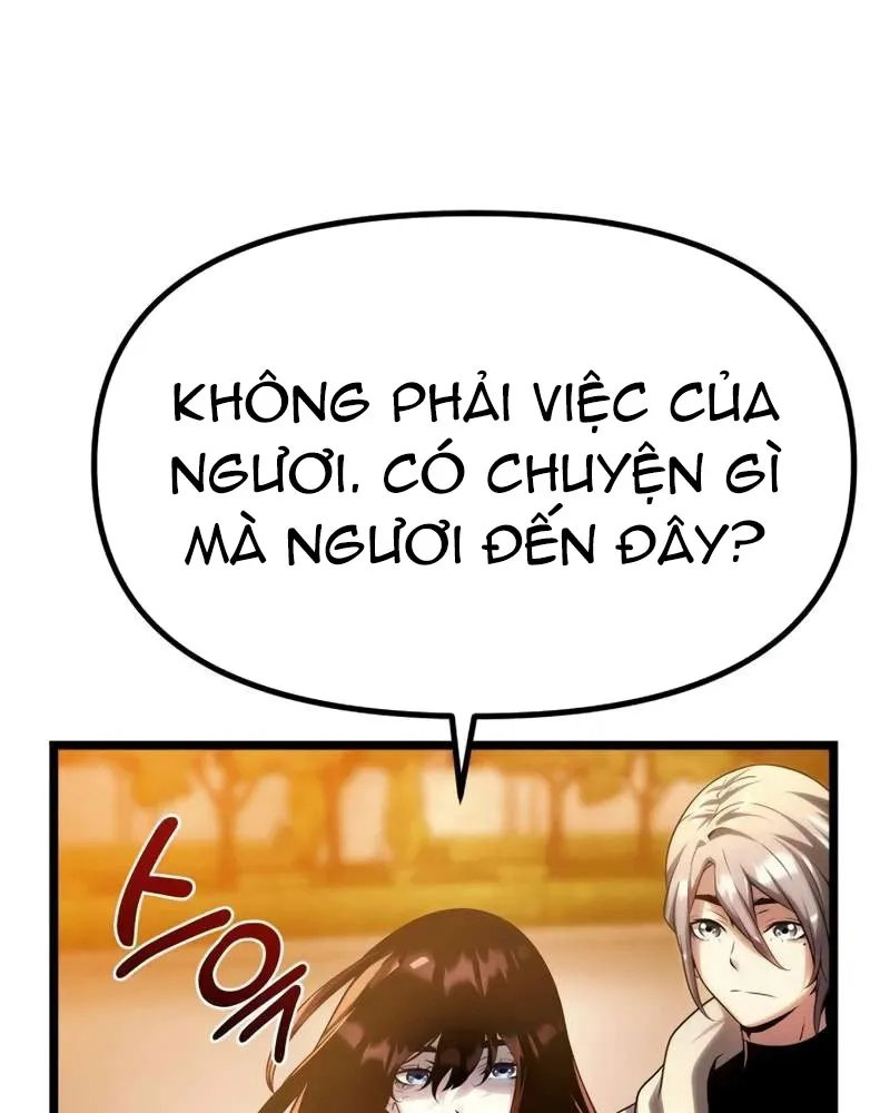 Chương 14 - Trang 304
