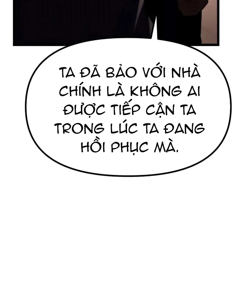 Chương 14 - Trang 306