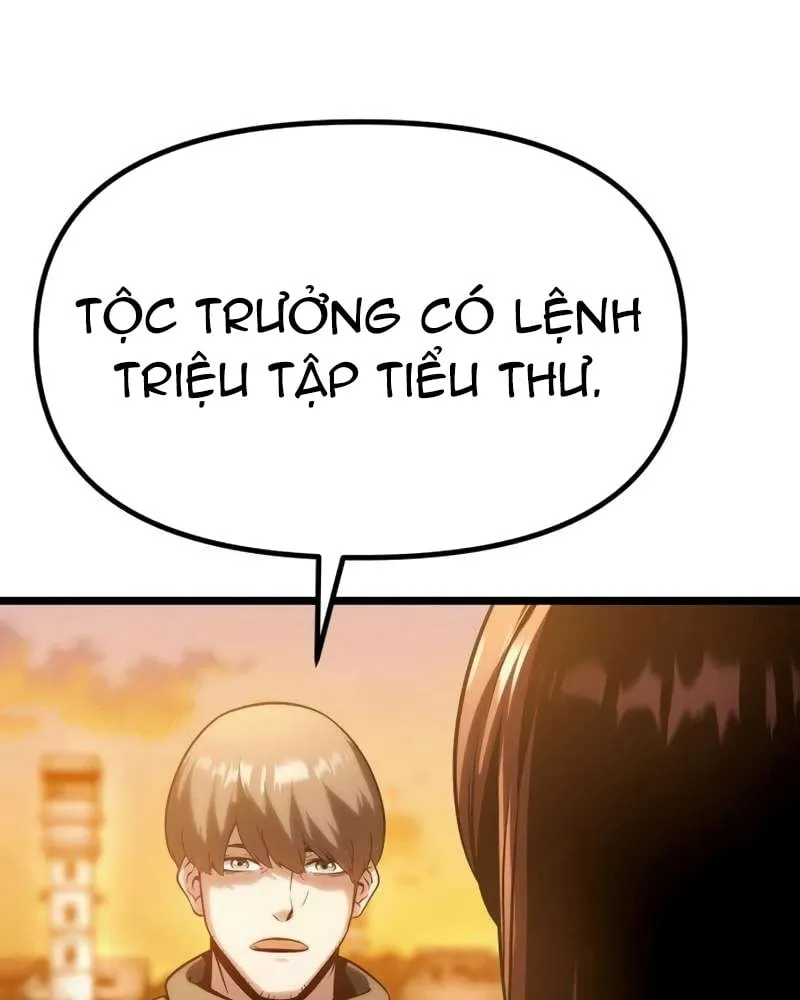 Chương 14 - Trang 307
