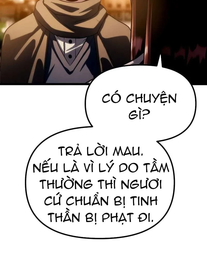 Chương 14 - Trang 308