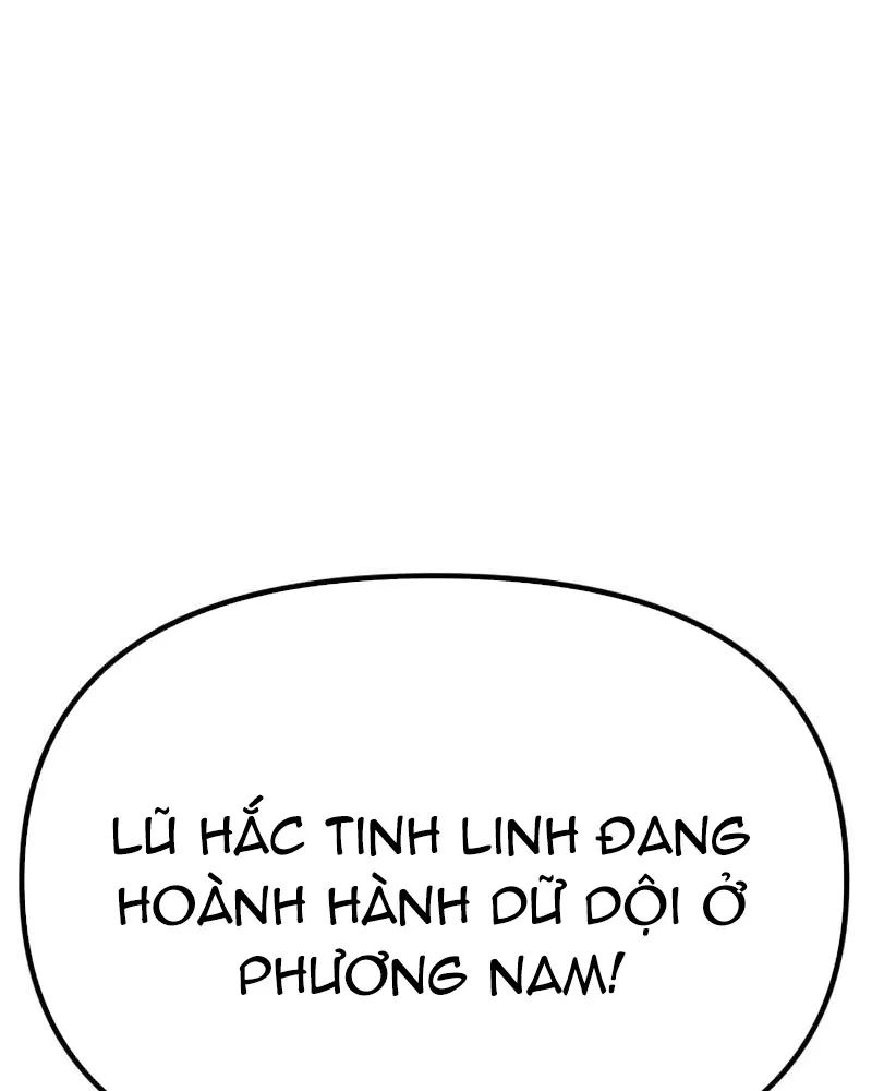 Chương 14 - Trang 309