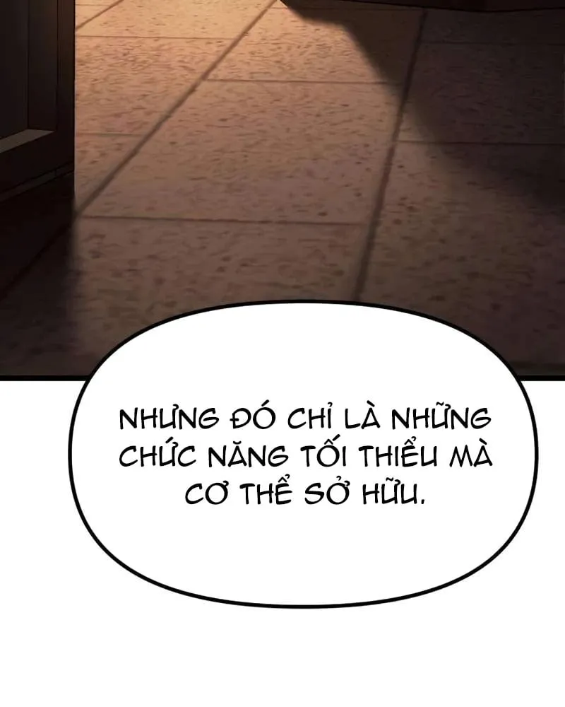 Chương 14 - Trang 32