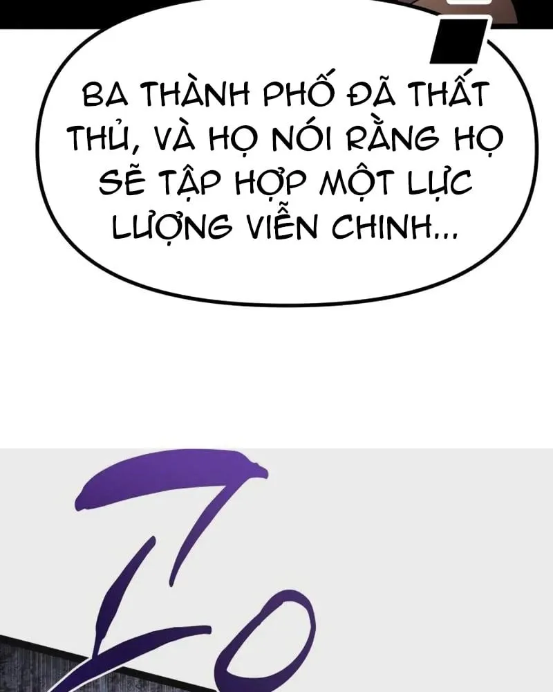 Chương 14 - Trang 312
