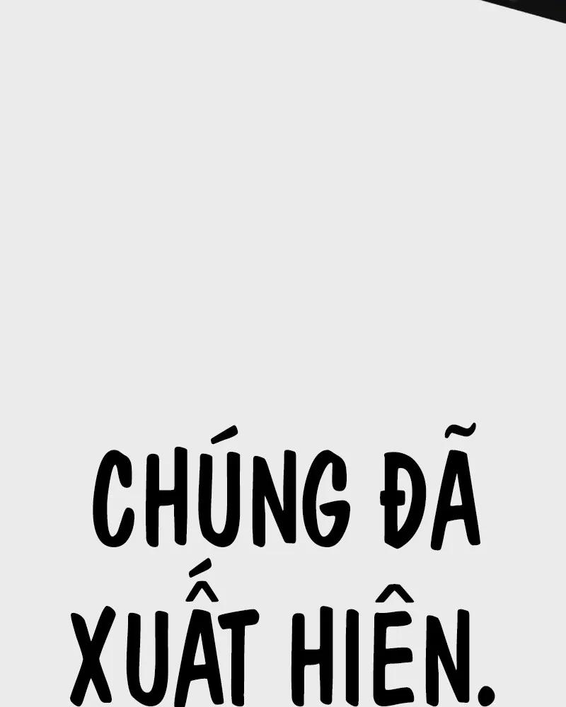 Chương 14 - Trang 315