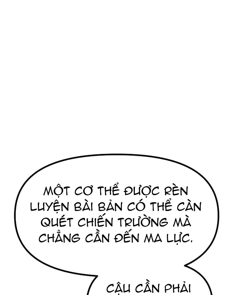 Chương 14 - Trang 33