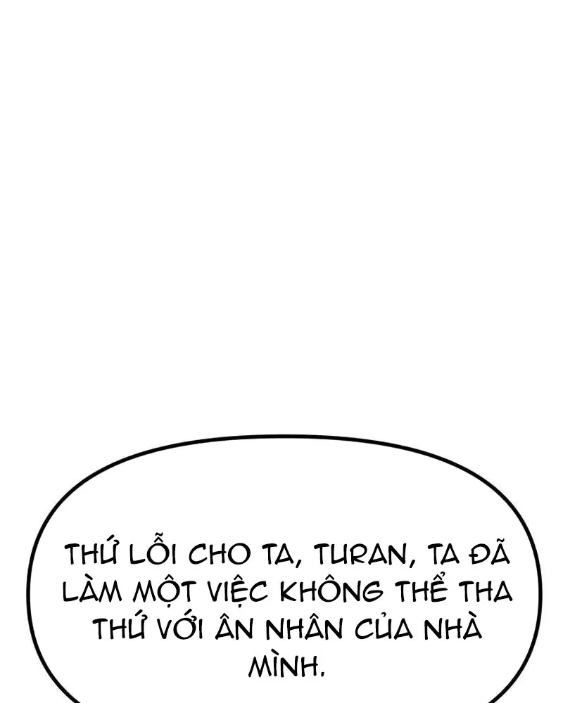 Chương 14 - Trang 40