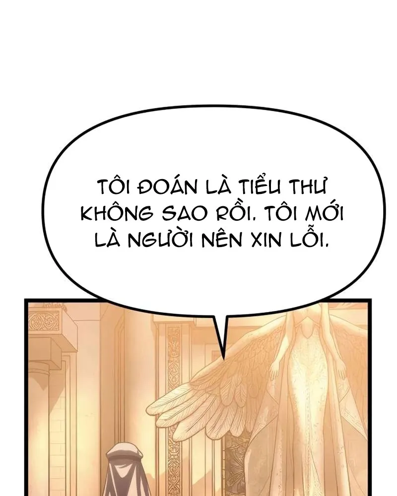 Chương 14 - Trang 43