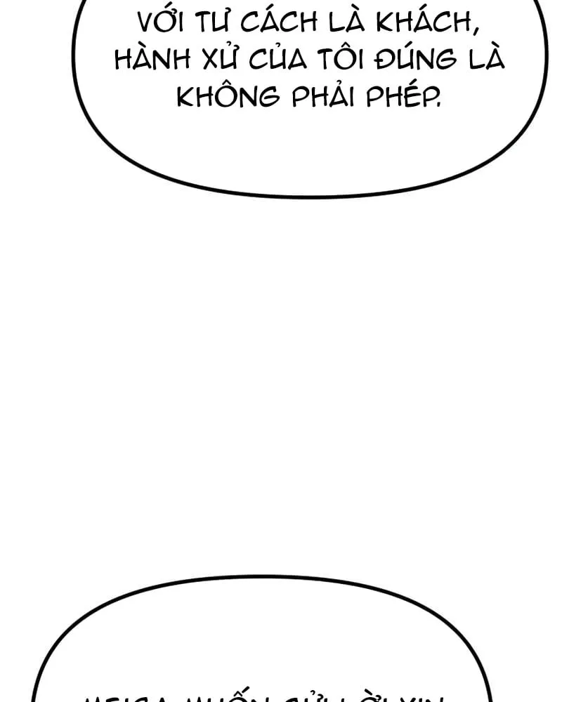 Chương 14 - Trang 45