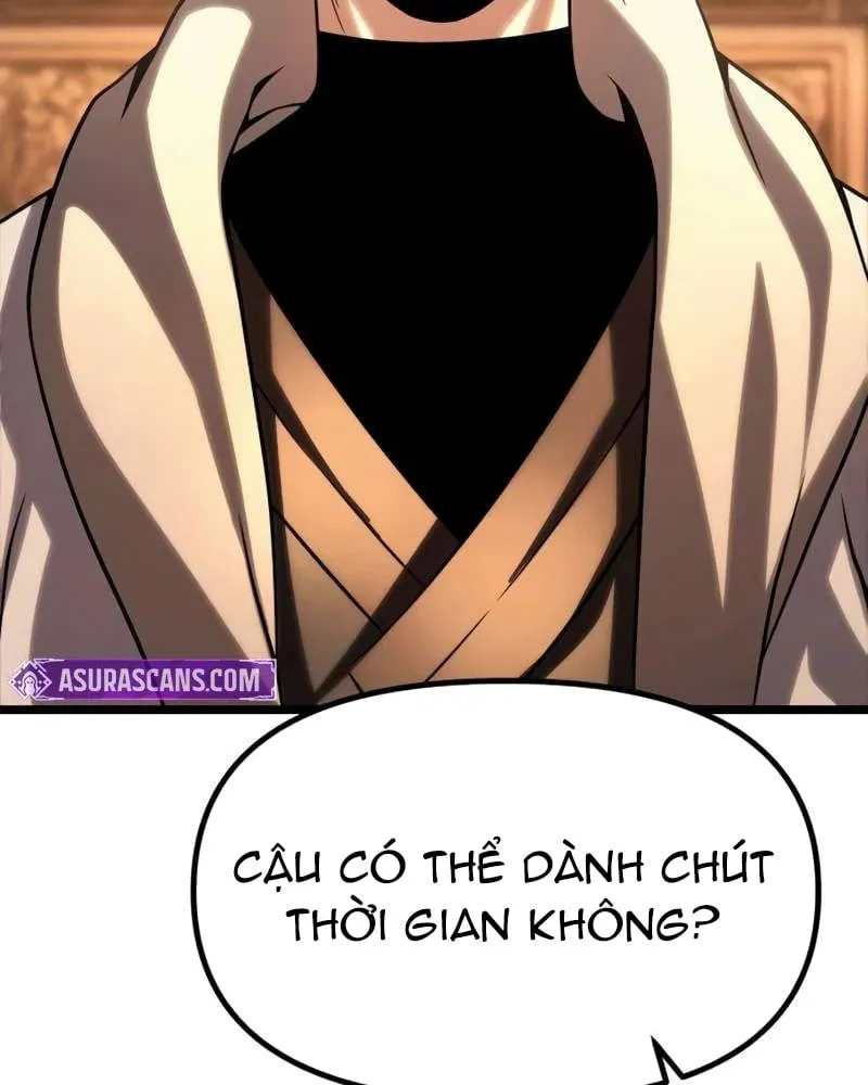 Chương 14 - Trang 47