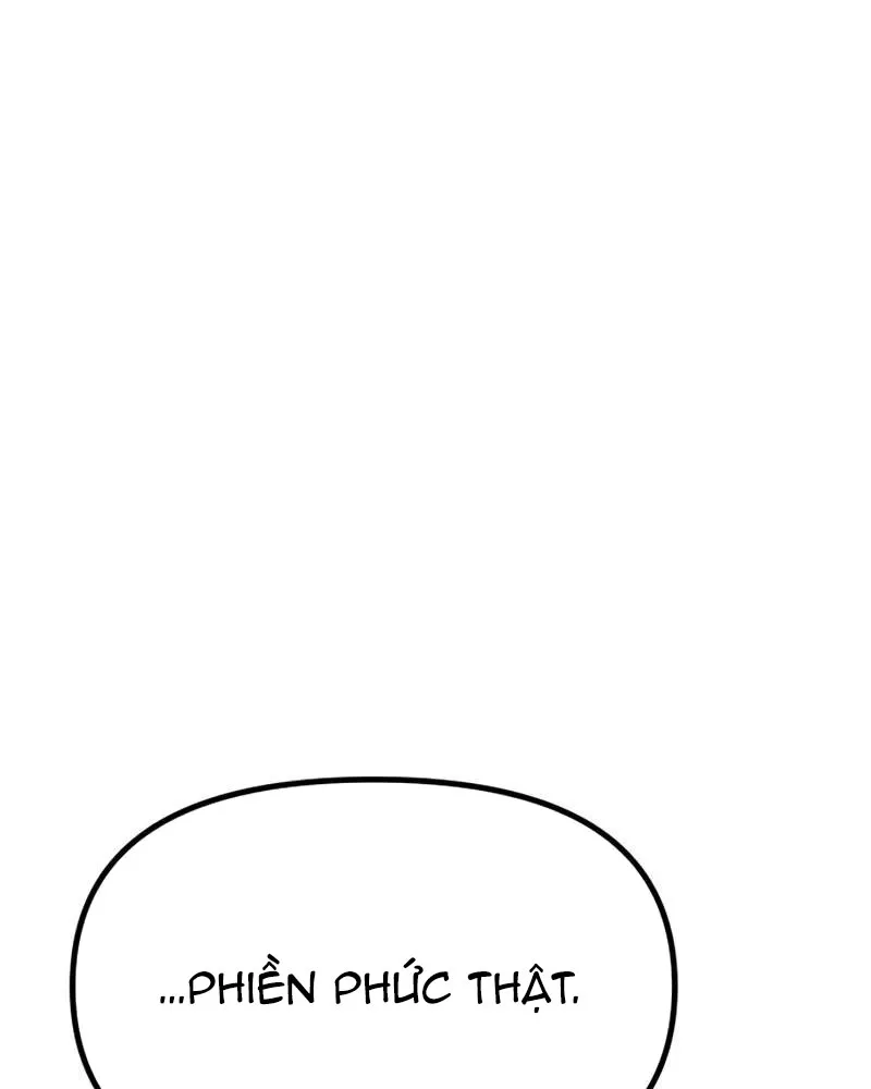 Chương 14 - Trang 49