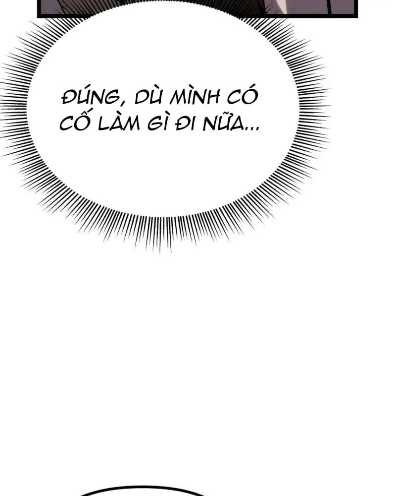 Chương 14 - Trang 6