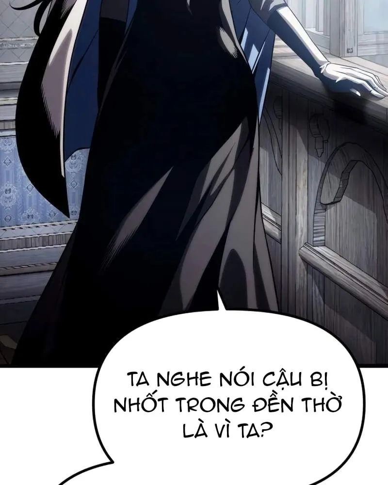 Chương 14 - Trang 51