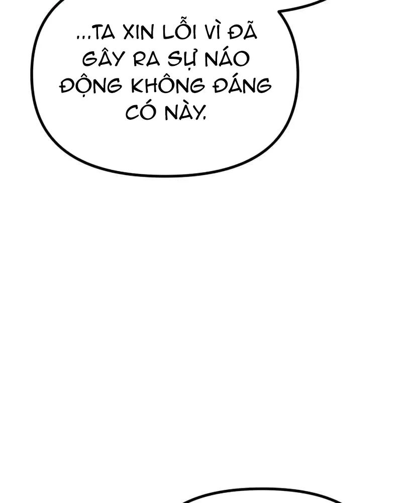 Chương 14 - Trang 52