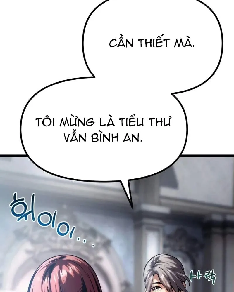 Chương 14 - Trang 53