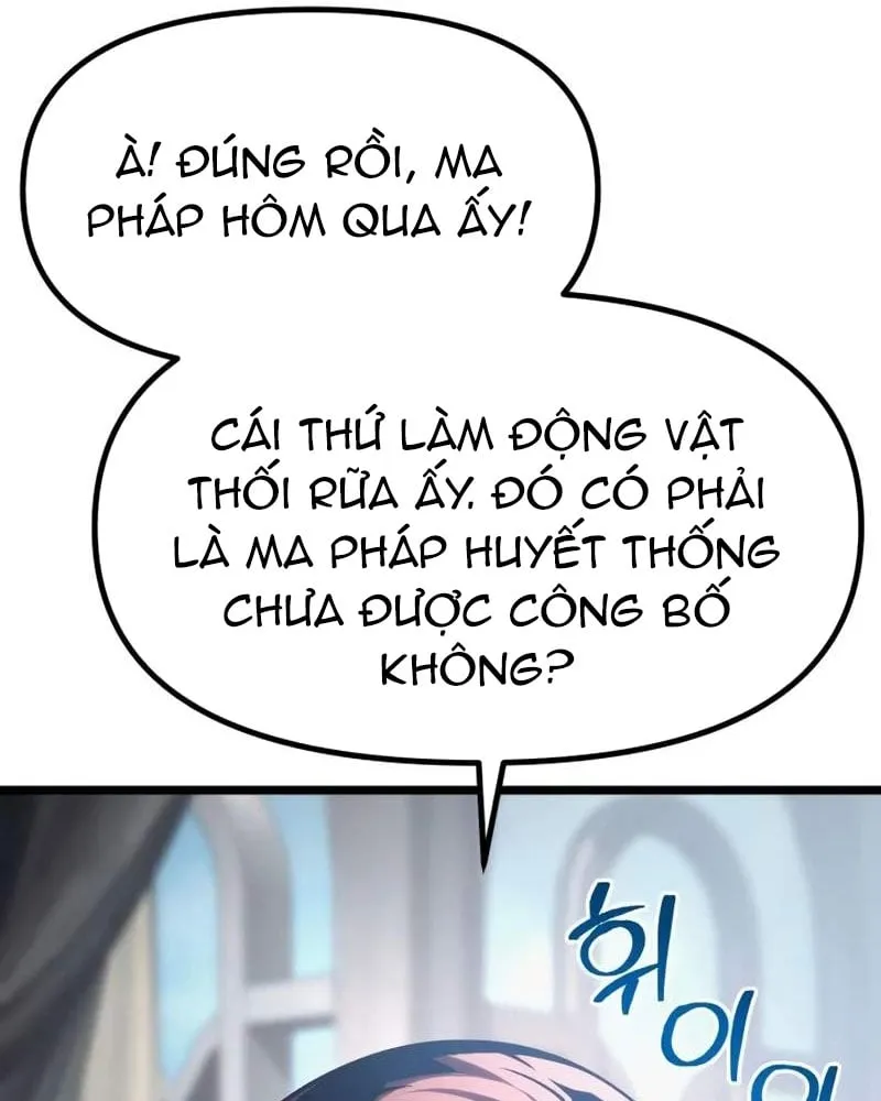 Chương 14 - Trang 56