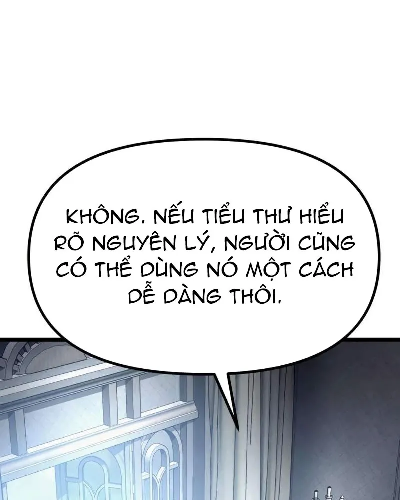 Chương 14 - Trang 59
