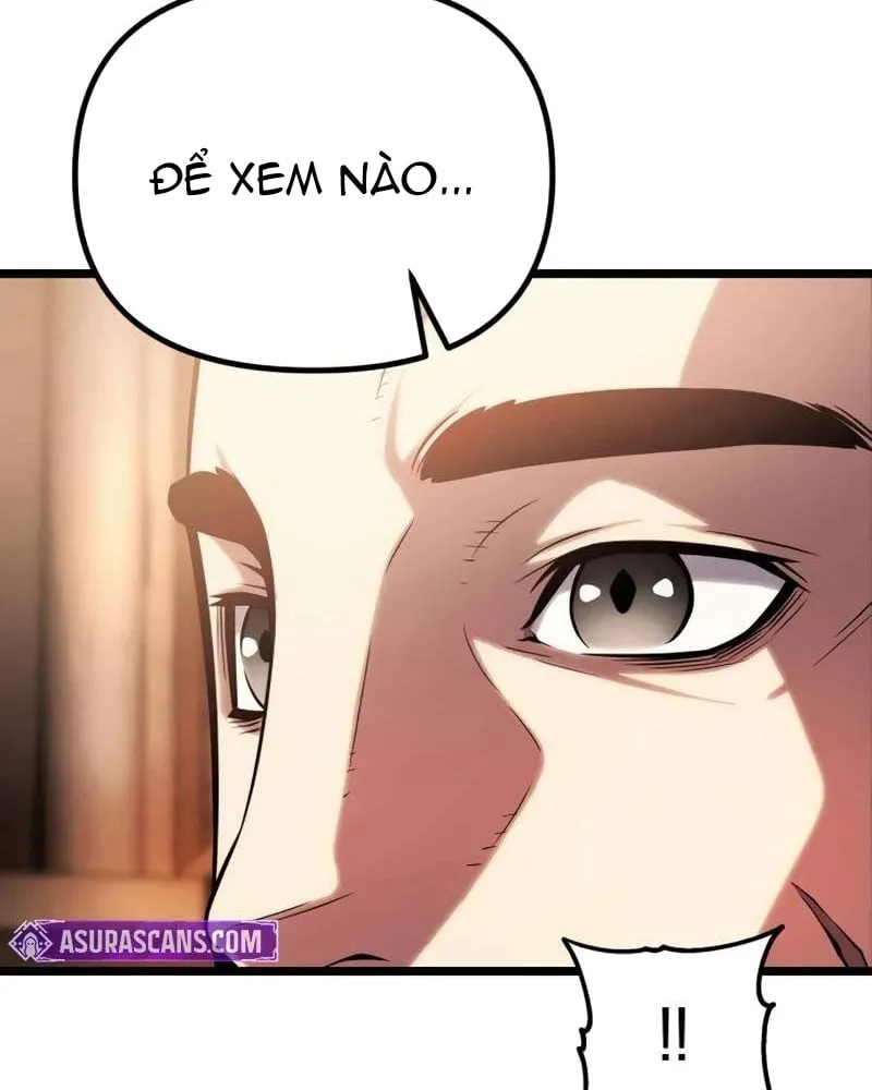 Chương 14 - Trang 7