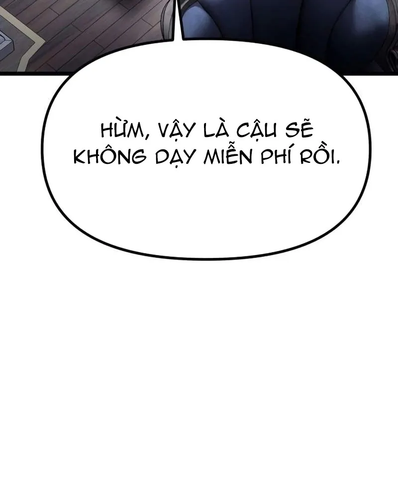 Chương 14 - Trang 61