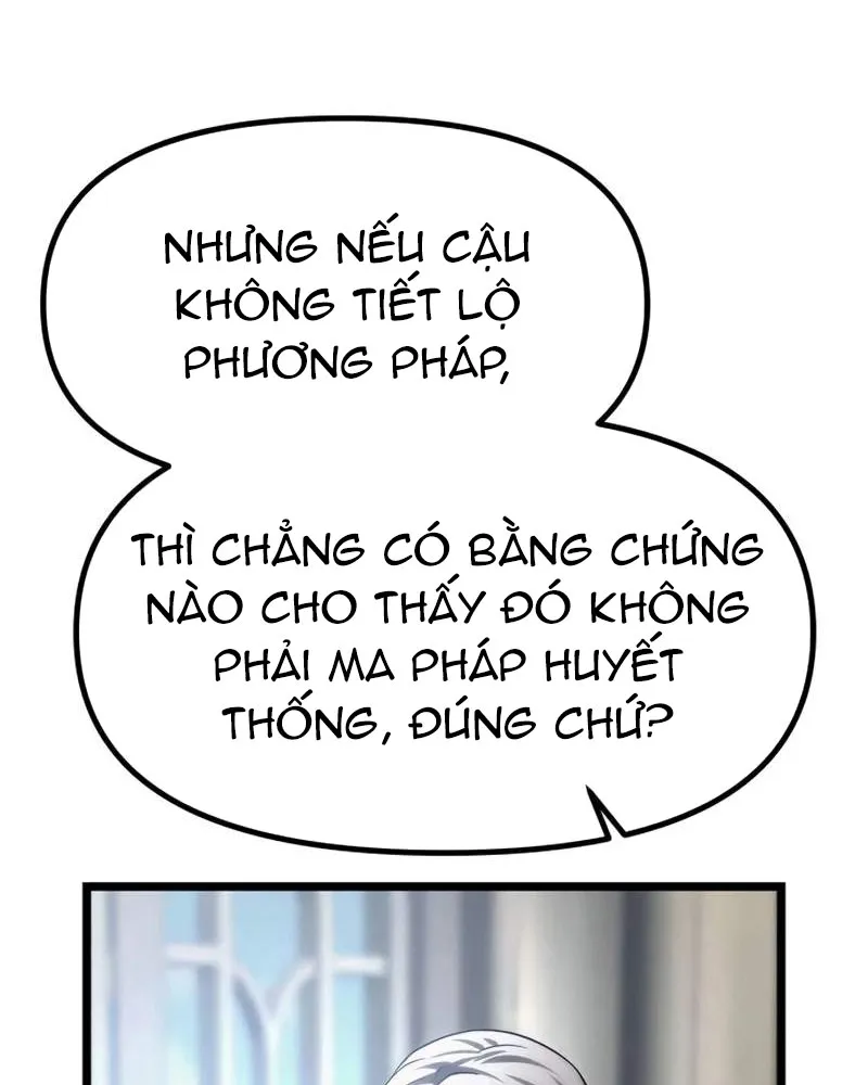 Chương 14 - Trang 62