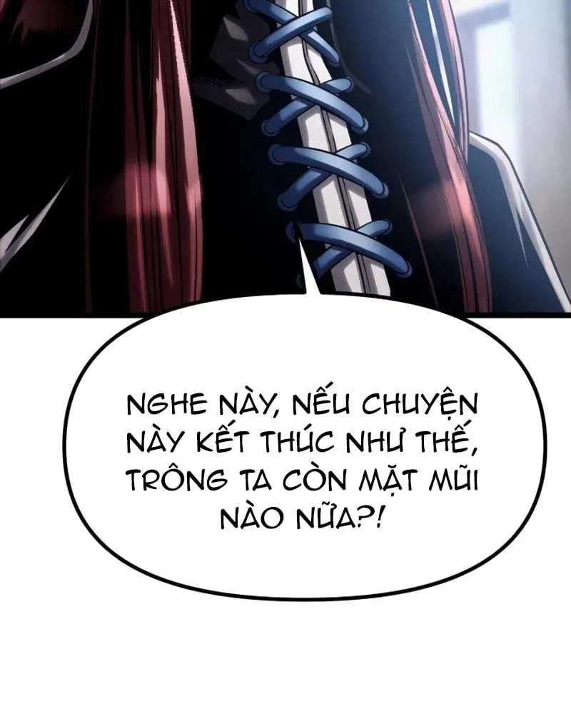 Chương 14 - Trang 66