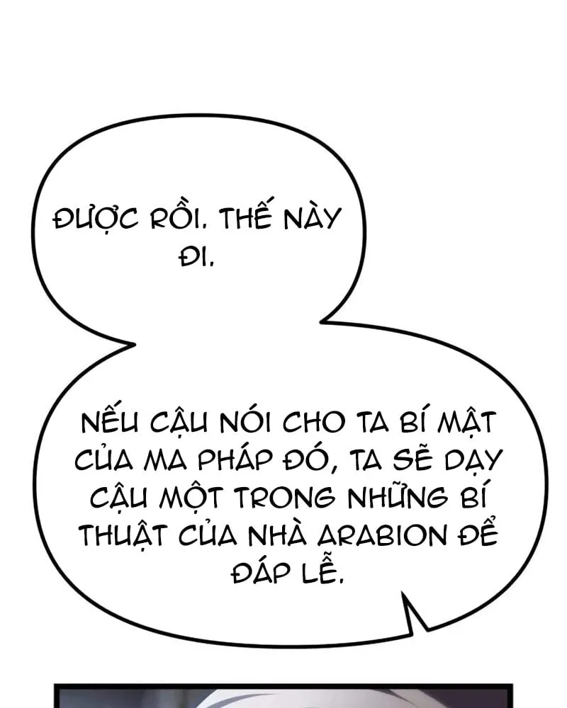 Chương 14 - Trang 67