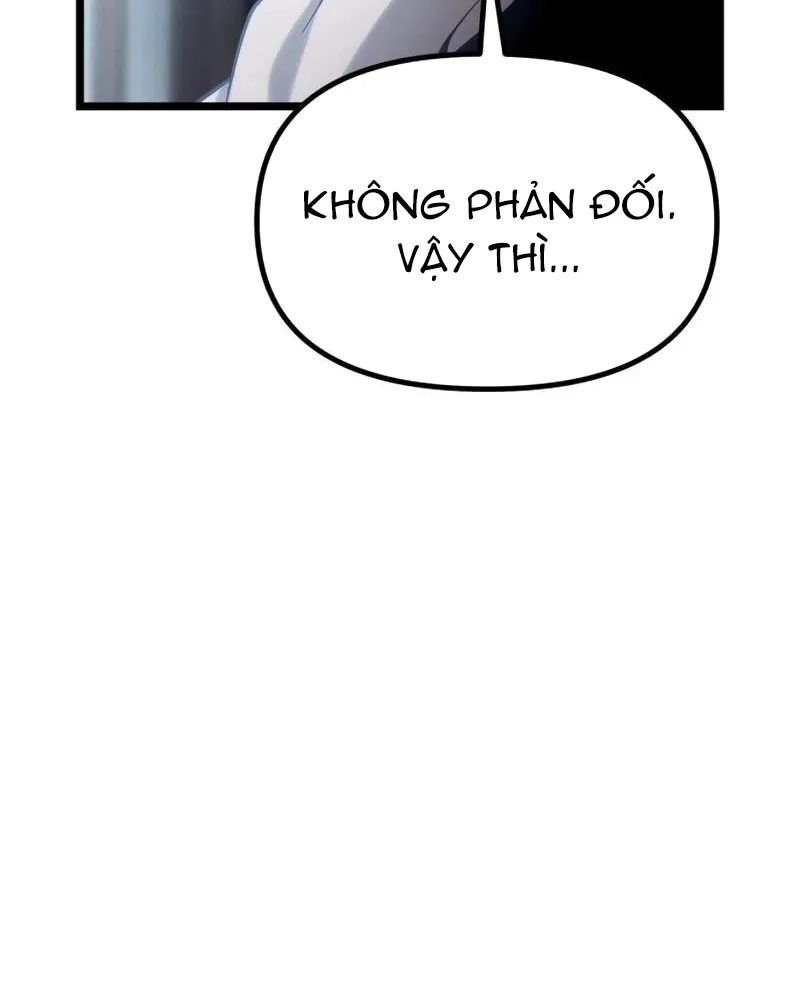 Chương 14 - Trang 69