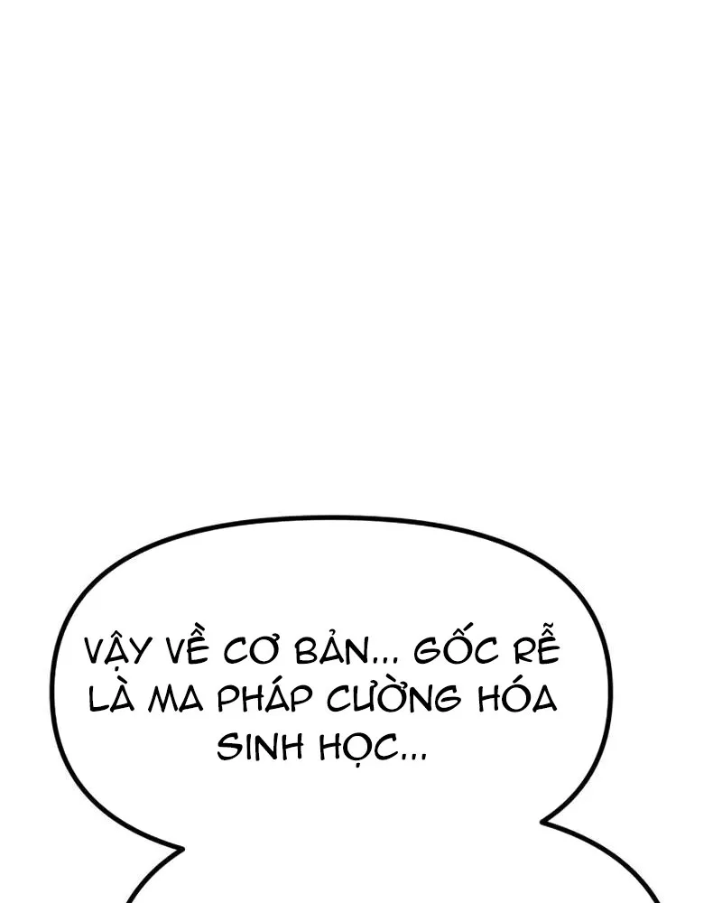 Chương 14 - Trang 72