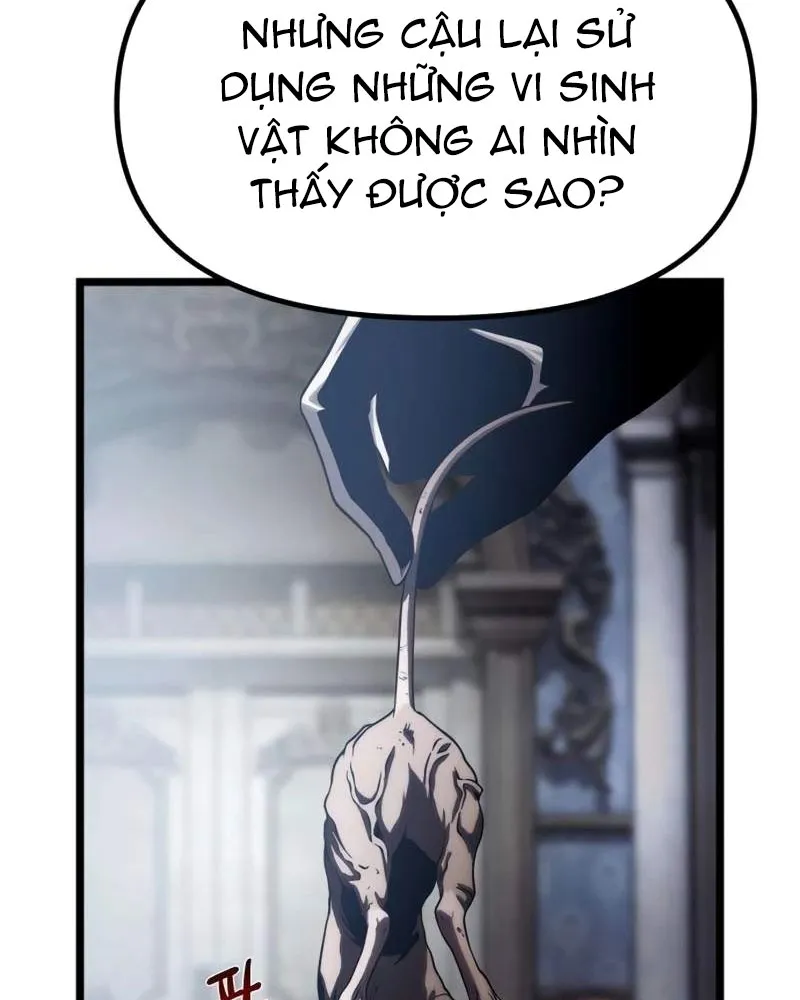 Chương 14 - Trang 73