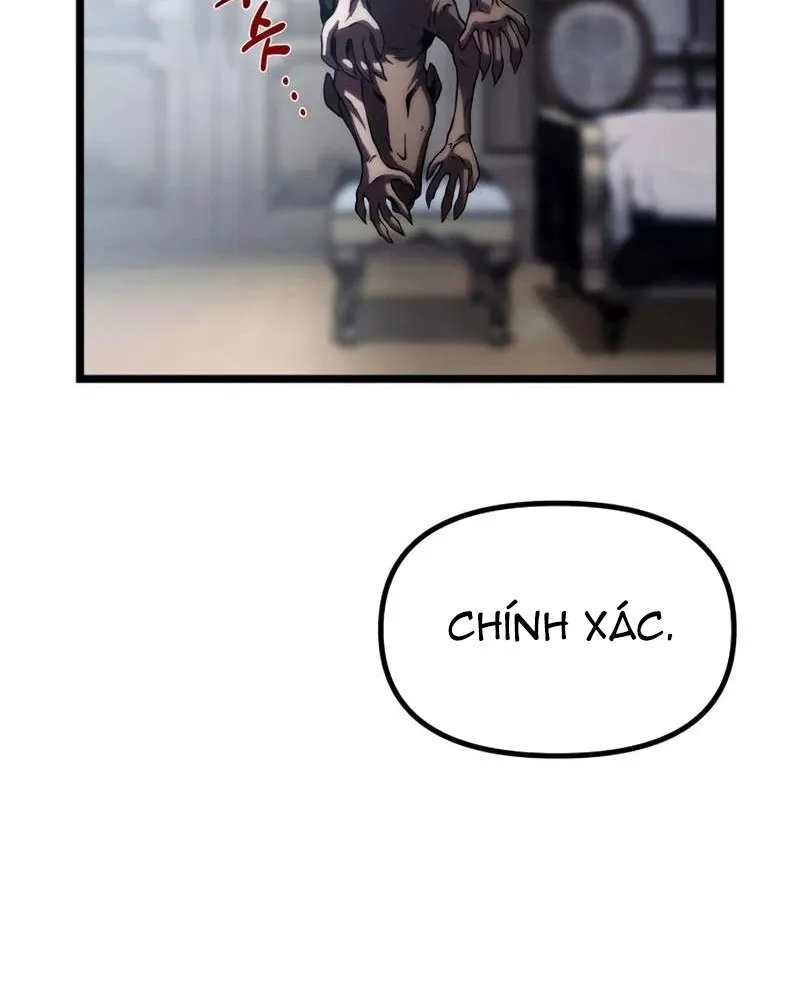 Chương 14 - Trang 74