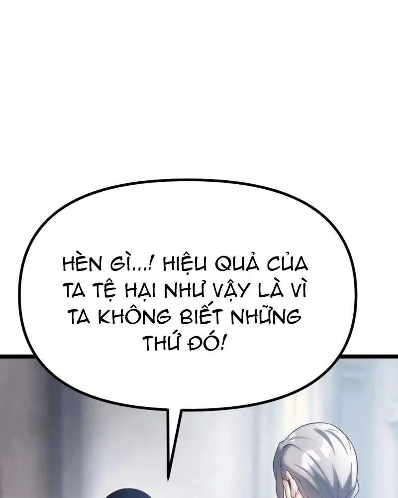 Chương 14 - Trang 75