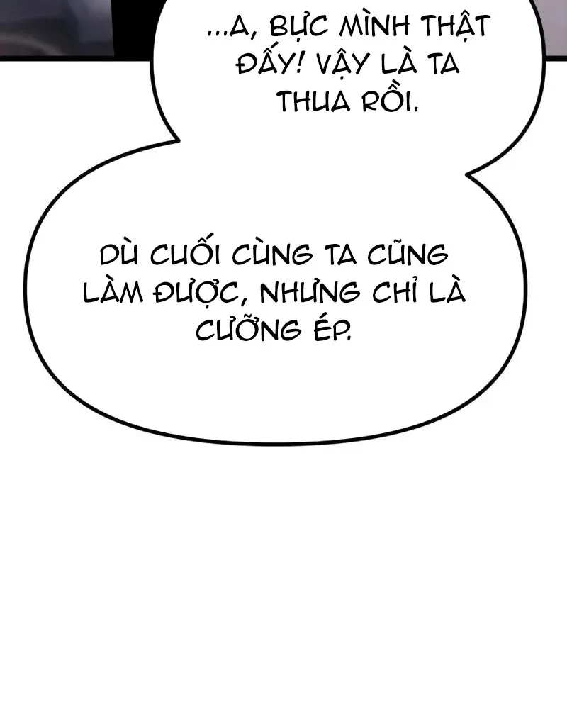Chương 14 - Trang 77