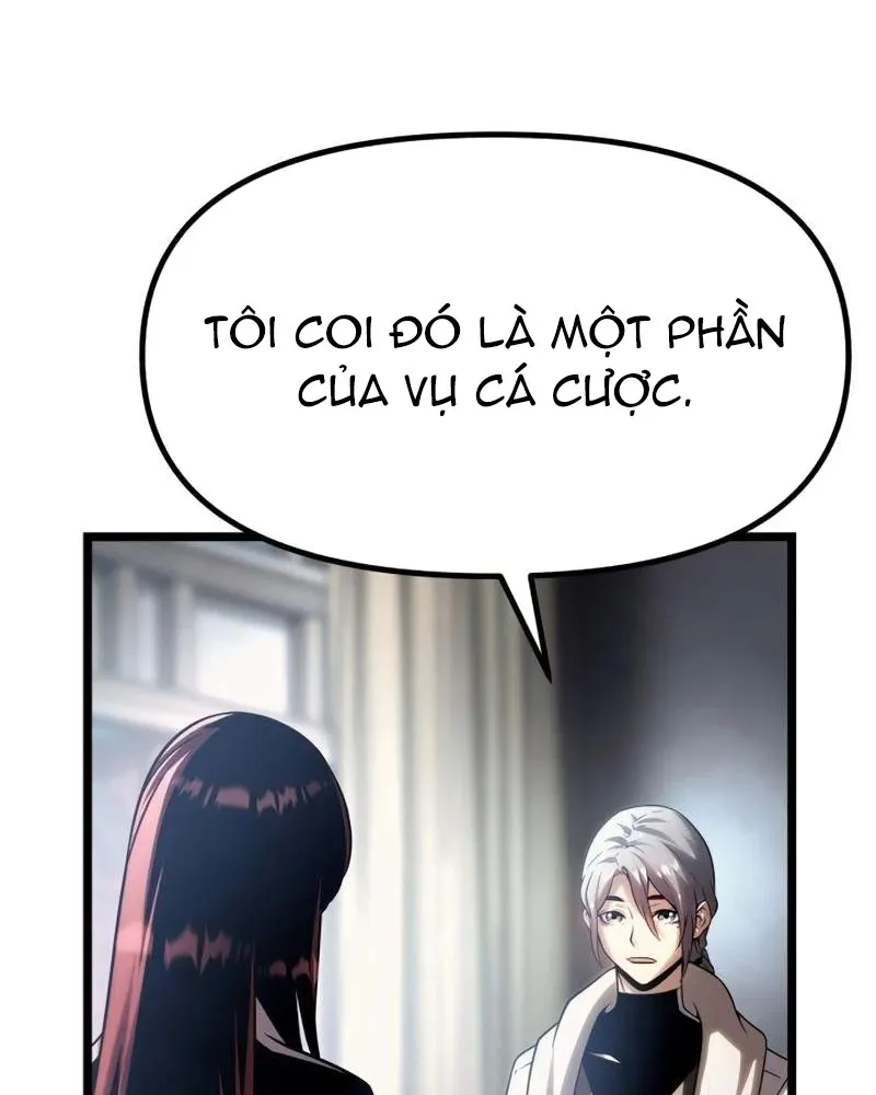 Chương 14 - Trang 78