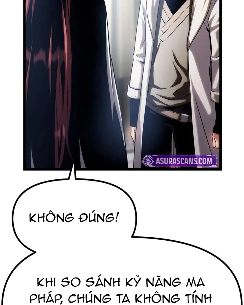 Chương 14 - Trang 79