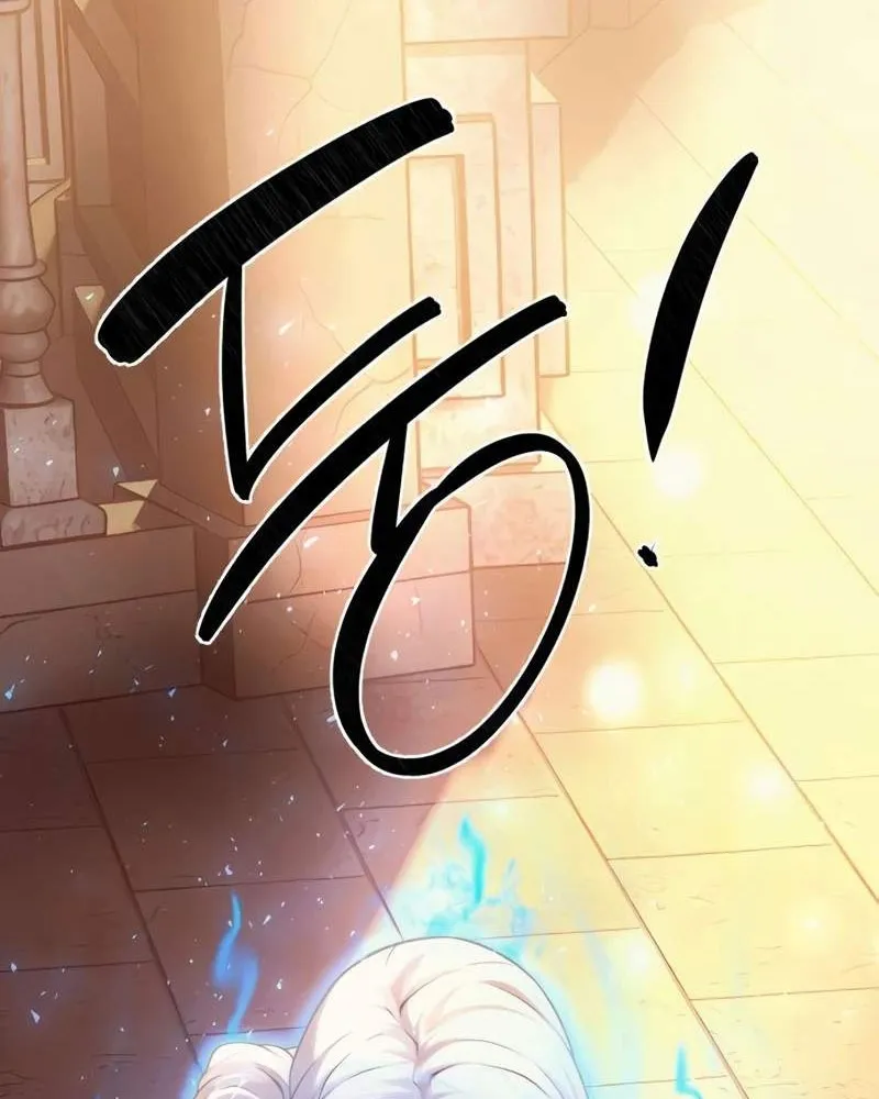 Chương 14 - Trang 9