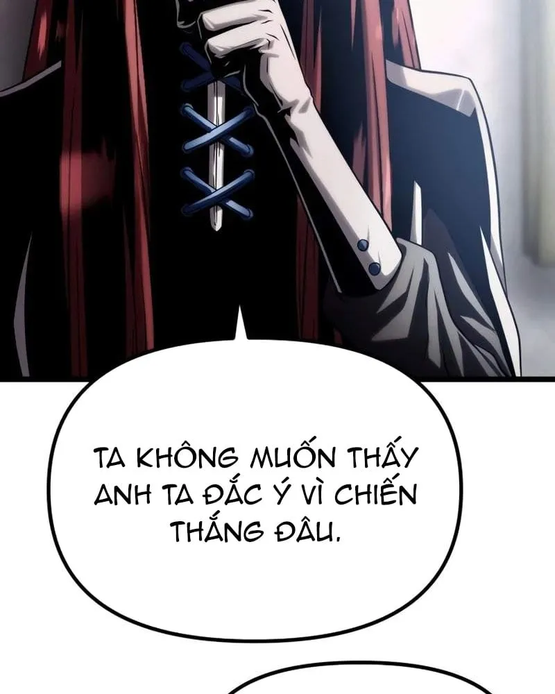 Chương 14 - Trang 82