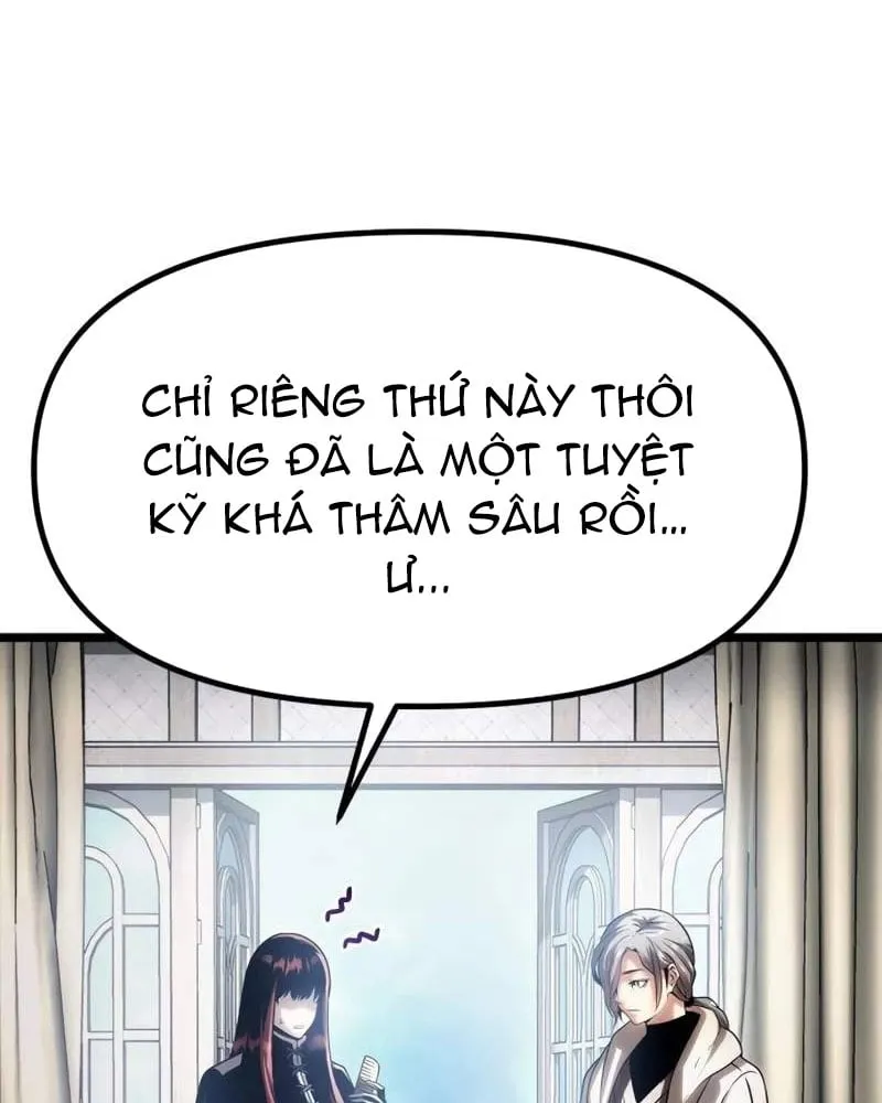 Chương 14 - Trang 98