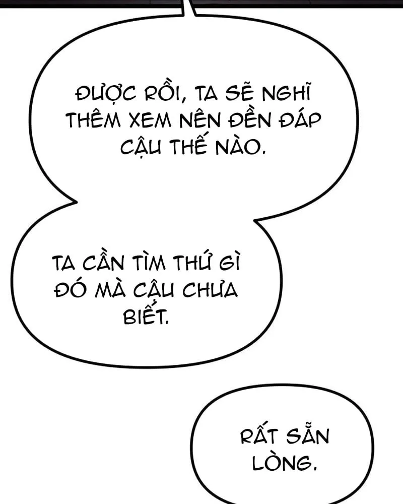 Chương 14 - Trang 100
