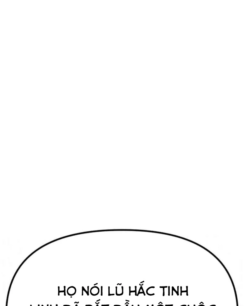 Chương 15 - Trang 2